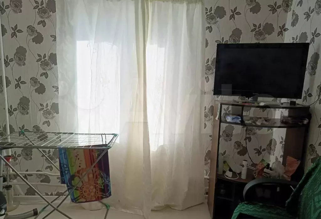 Комната 13 м в 2-к., 5/9 эт. - Фото 1