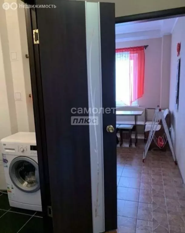2-комнатная квартира: Миасс, улица 8 Июля, 24к2 (52.8 м) - Фото 2