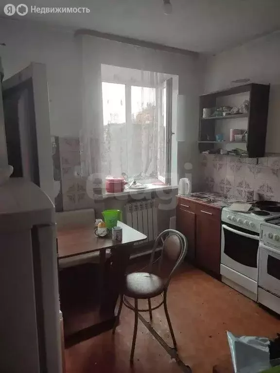 Дом в Свердловская область, Ирбитское муниципальное образование, село ... - Фото 2