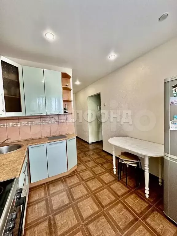 2-к. квартира, 43 м, 8/9 эт. - Фото 1