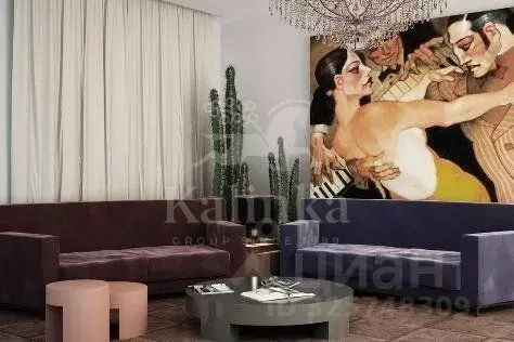 Дом в Московская область, Одинцовский городской округ, д. Жуковка, ... - Фото 2