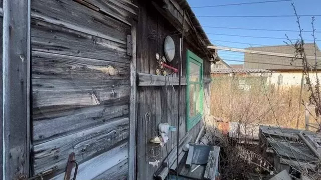 Участок 3,5 сот. (СНТ, ДНП) - Фото 1