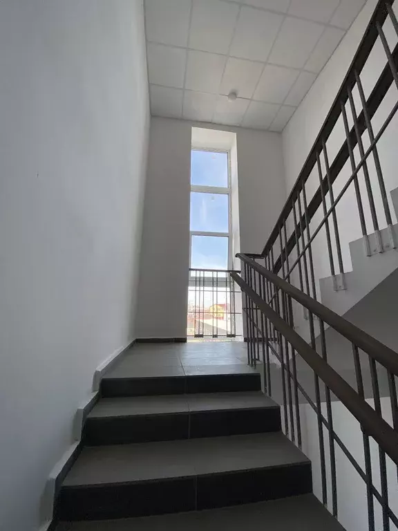 Продаётся 3-к квартира, 71 м - Фото 1