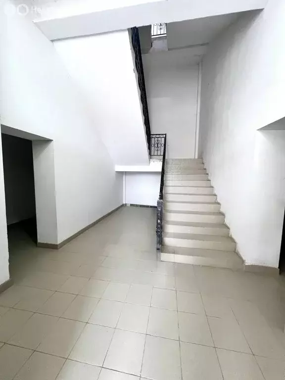 3-комнатная квартира: Махачкала, проспект Амет-хана Султана, 37 (155 ... - Фото 1