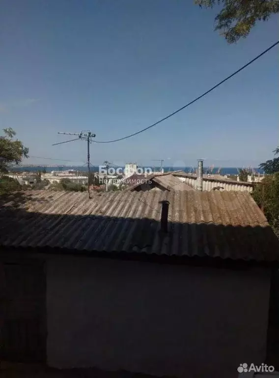 2-к. квартира, 40,1 м, 2/2 эт. - Фото 1