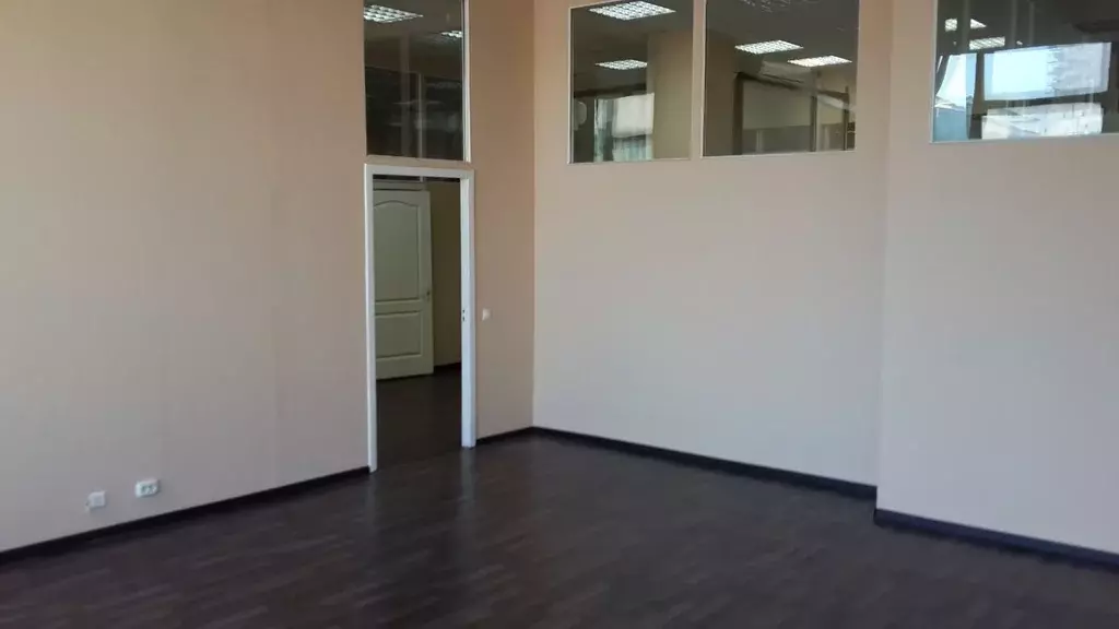 Офис в Москва проезд 3-й Марьиной рощи, 40С1 (190 м) - Фото 2