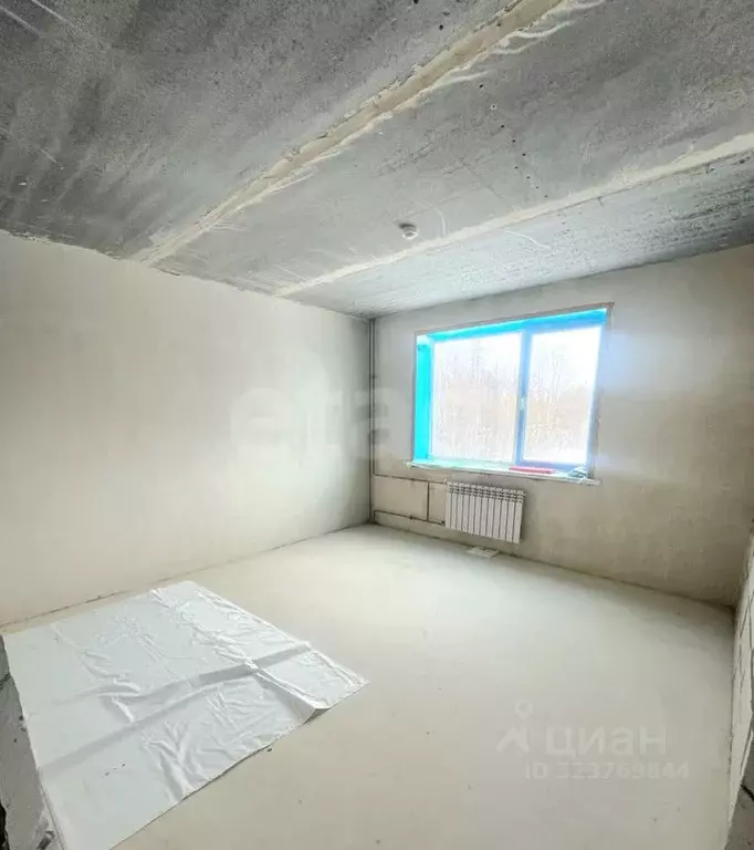 2-к кв. Архангельская область, Архангельск 1-й Ленинградский пер., 17 ... - Фото 2