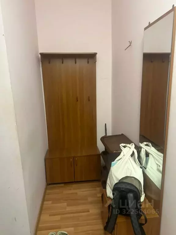 1-к кв. Краснодарский край, Краснодар пер. Алмазный, 9 (44.0 м) - Фото 0