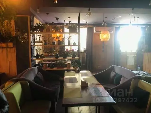 Помещение свободного назначения в Башкортостан, Уфа ул. Шмидта, 158/1 ... - Фото 1