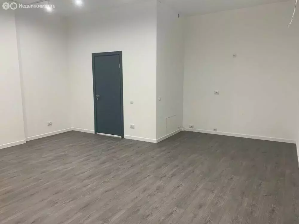 1-комнатная квартира: Анапа, Мирная улица, 33Ак1 (35 м) - Фото 2