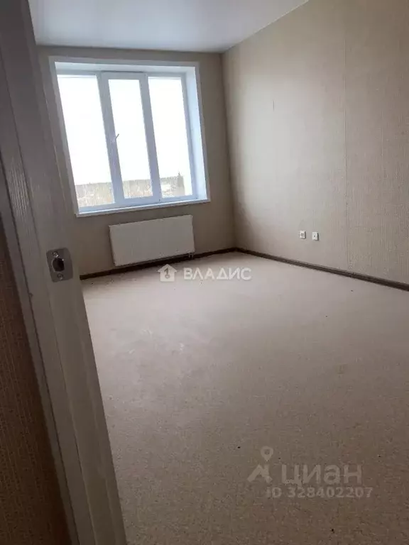 2-к кв. Коми, Микунь Усть-Вымский район, пер. 2-й Карьерный, 3 (55.7 ... - Фото 2