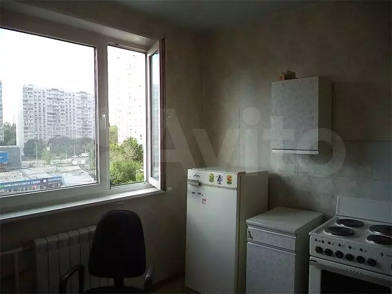 3-к. квартира, 75 м, 6/17 эт. - Фото 1