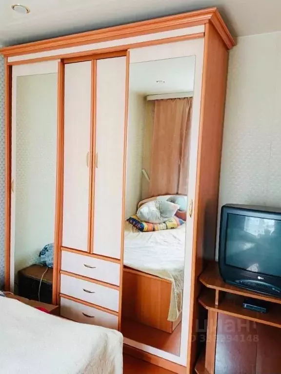 Дом в Новосибирская область, Венгеровский муниципальный округ, с. ... - Фото 1