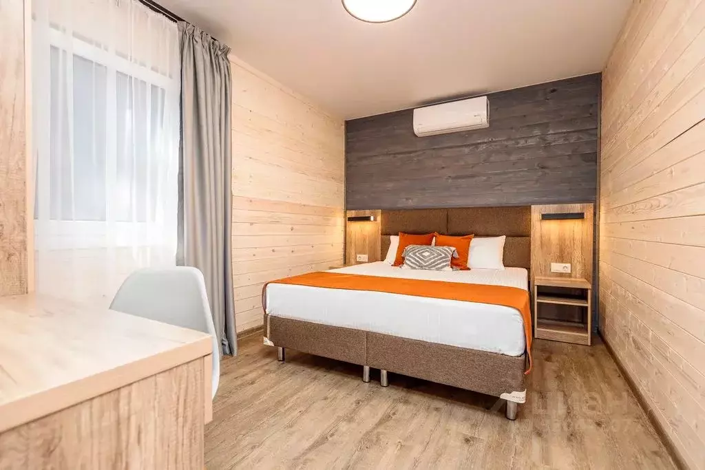 Дом в Краснодарский край, Геленджик Одесская ул., 10 (44 м) - Фото 2