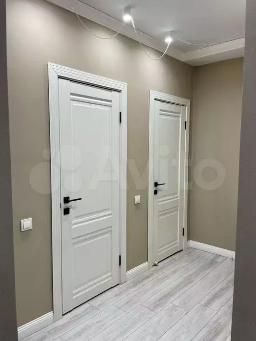 Дом 83 м на участке 4 сот. - Фото 1