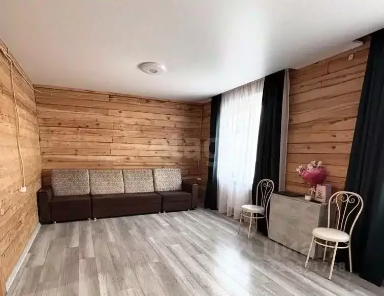 Дом в Башкортостан, Уфа городской округ, с. Нагаево ул. Болдинская, 34 ... - Фото 2