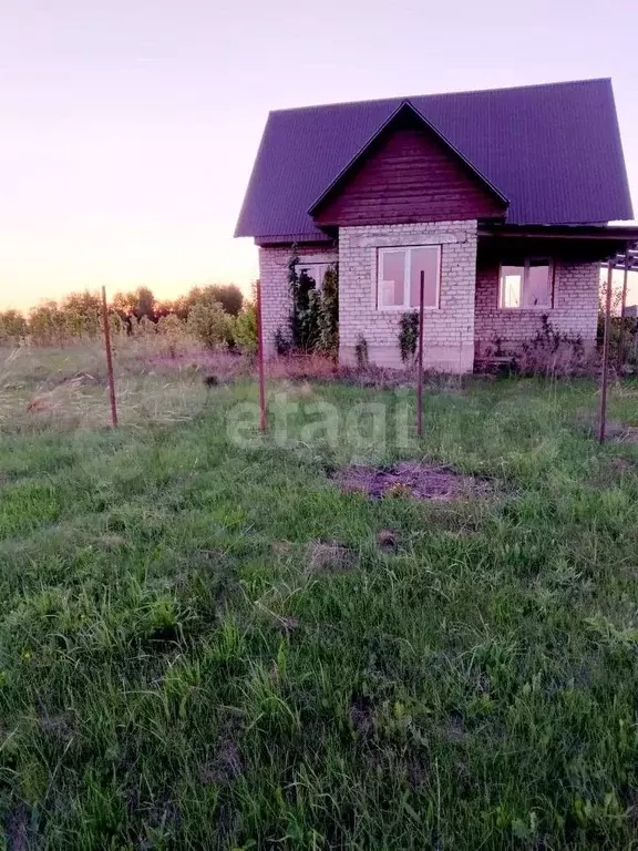 Дом 100 м на участке 25 сот. - Фото 1