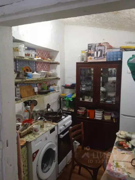 Дом в Крым, Евпатория ул. Средняя, 57 (33 м) - Фото 2