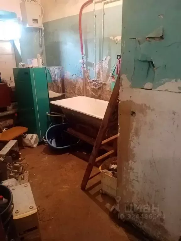 Помещение свободного назначения в Свердловская область, Екатеринбург ... - Фото 2