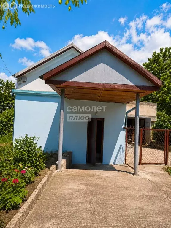 Помещение свободного назначения (128 м) - Фото 2