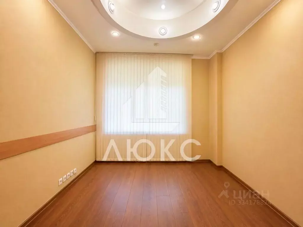 Офис в Кемеровская область, Новокузнецк ул. Энтузиастов, 17 (87 м) - Фото 2
