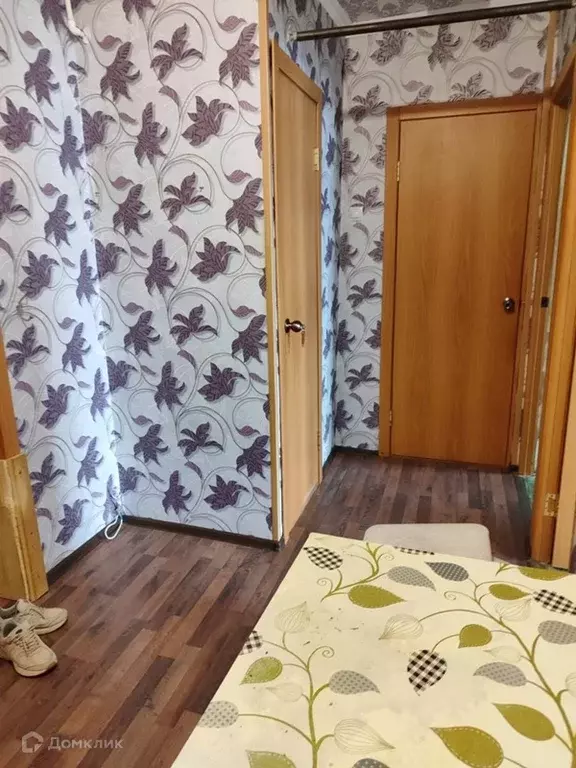 Продаётся 2-к квартира, 40.7 м - Фото 1