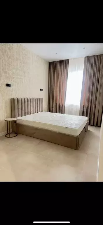 2-к. квартира, 55 м, 1/3 эт. - Фото 0