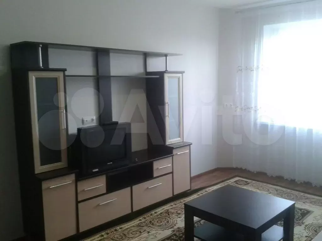 2-к. квартира, 53 м, 5/9 эт. - Фото 0