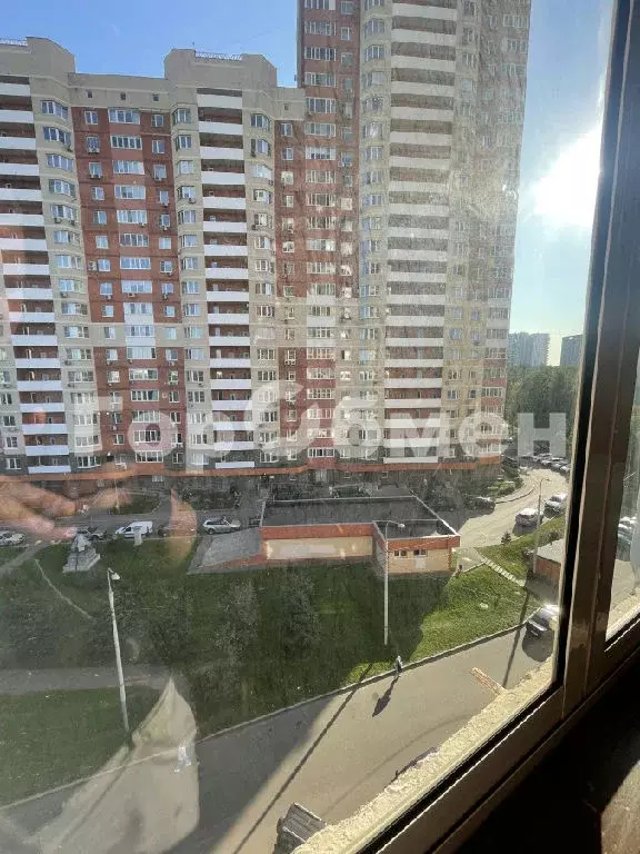 Продается 3-комнатная квартира - Фото 2