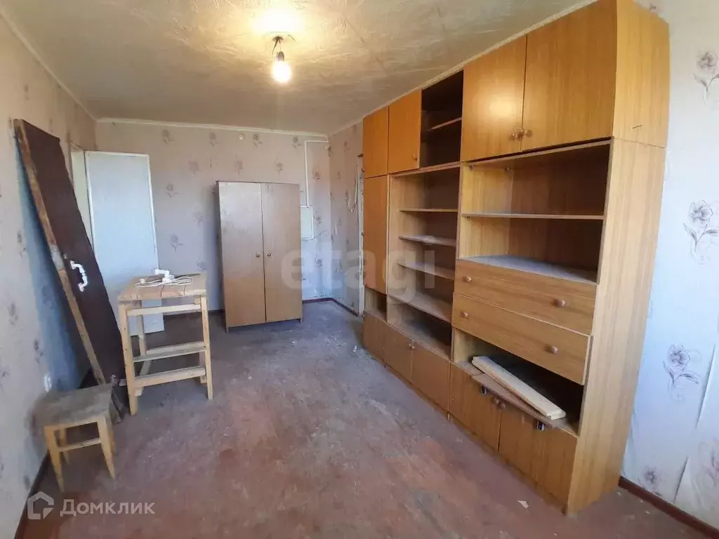 Продаётся 2-к квартира, 41.9 м - Фото 1