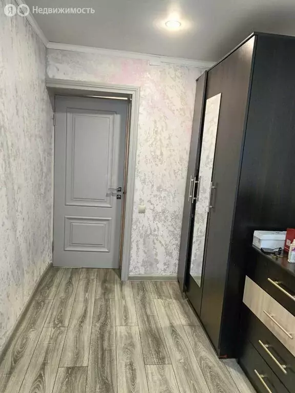 2-комнатная квартира: Владикавказ, улица Ватутина, 17 (44 м) - Фото 0