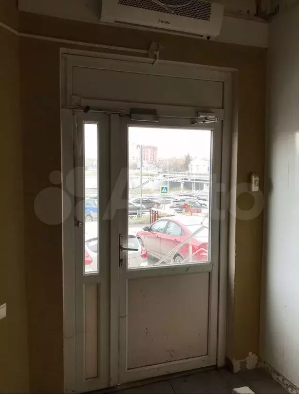 Сдам помещение 151 м2 - Фото 1