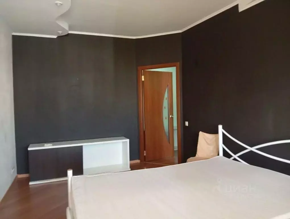 2-к кв. Севастополь ул. Маршала Крылова, 17 (44.0 м) - Фото 1