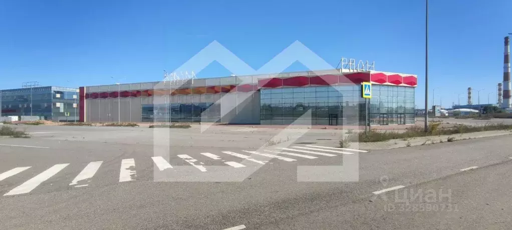 Производственное помещение в Московская область, Мытищи ш. Волковское, ... - Фото 1