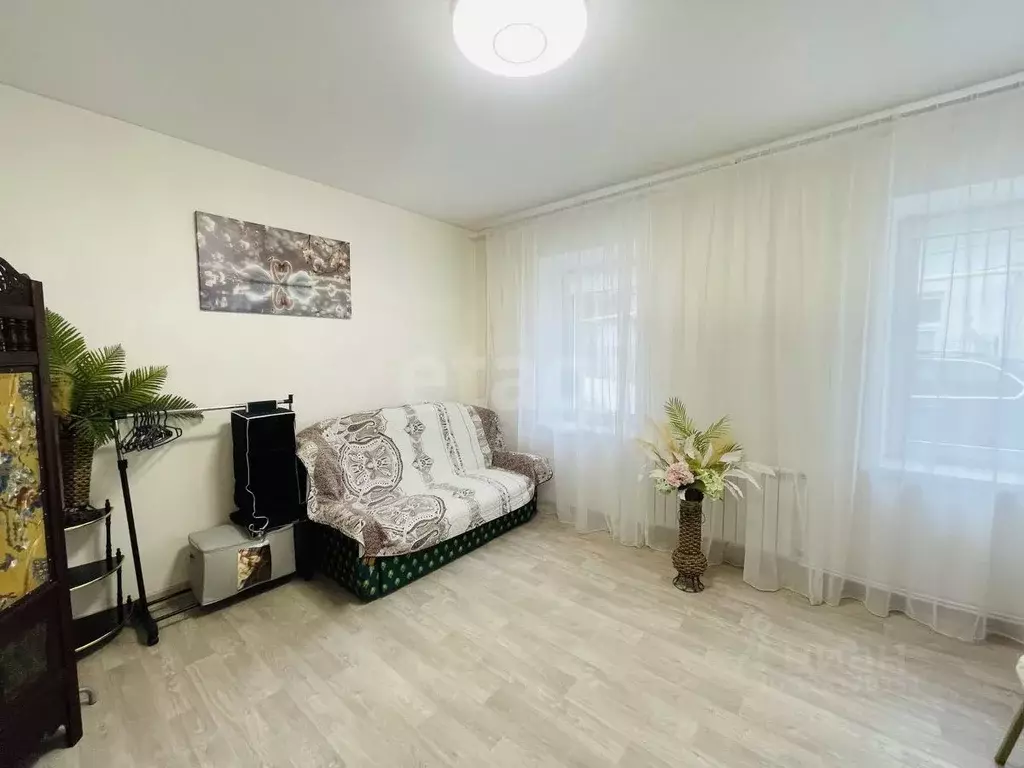 2-к кв. Крым, Ялта ул. Ломоносова, 47 (30.0 м) - Фото 1