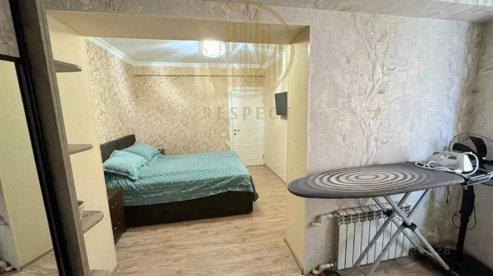 3-к кв. Ставропольский край, Пятигорск Московская ул., 88К2 (62.0 м) - Фото 2