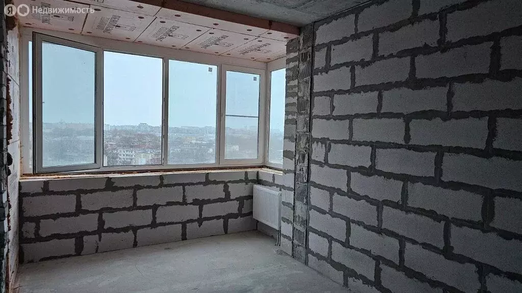 2-комнатная квартира: Тверь, улица Терещенко, 6к3 (44 м) - Фото 0