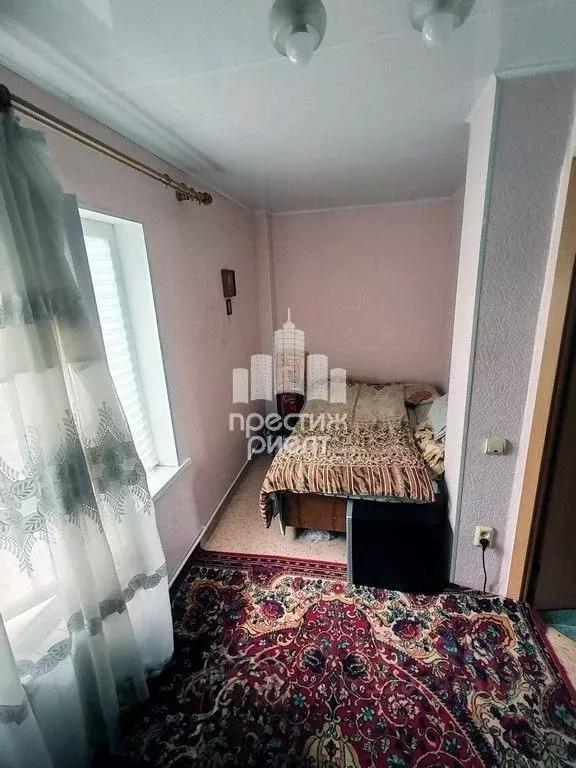 Дом в Калужская область, с. Перемышль ул. Генерала Трубникова, 35 (75 ... - Фото 2