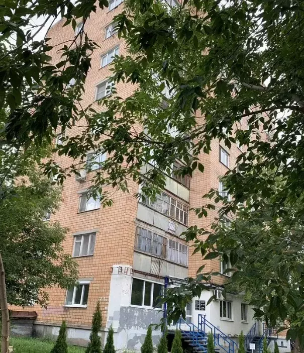 Продаётся 3-к квартира, 60.3 м - Фото 0