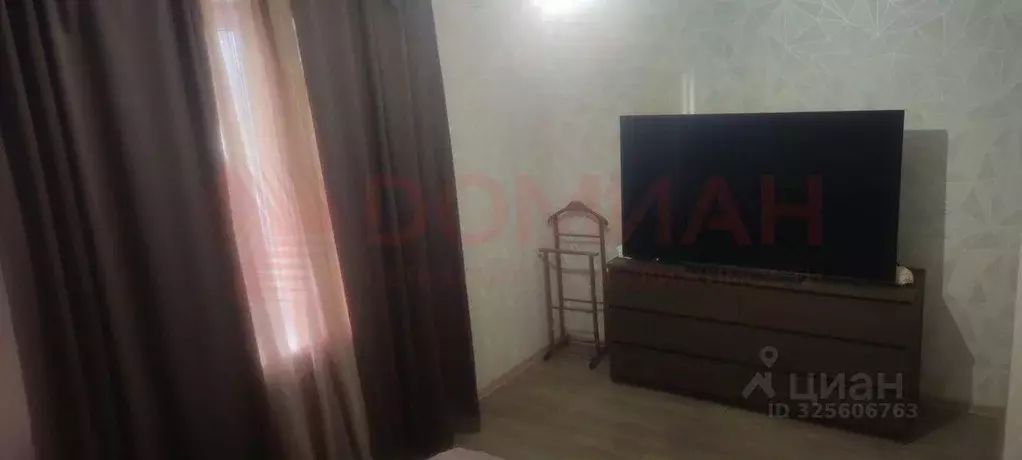 3-к кв. Ростовская область, Ростов-на-Дону ул. Вересаева, 101/4 (74.0 ... - Фото 2