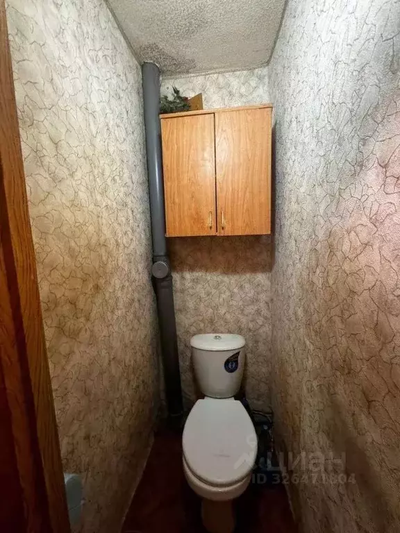 3-к кв. Белгородская область, Белгородский район, Новосадовское с/пос, ... - Фото 2