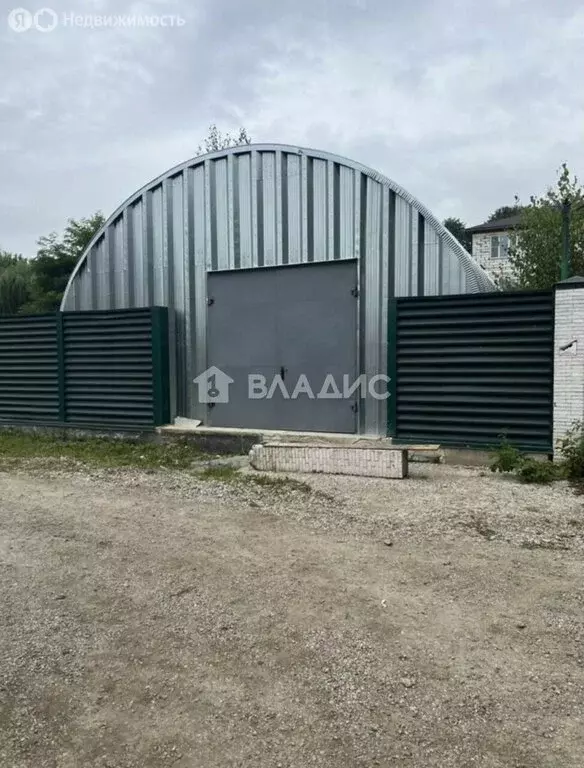 Участок в село Булатниково, СНТ Булатниково (4 м) - Фото 2