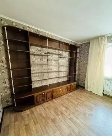 3-к кв. Новосибирская область, Новосибирский район, Краснообск рп 111 ... - Фото 1