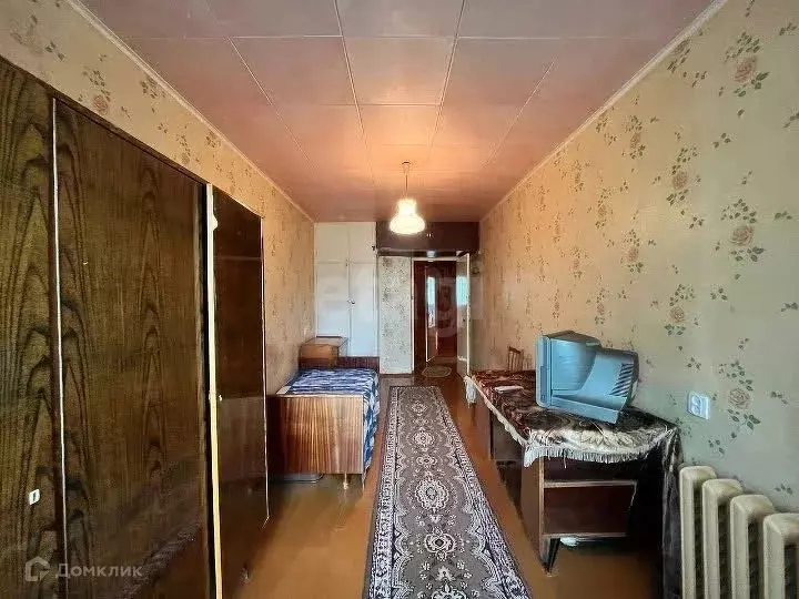 Продаётся 2-к квартира, 47 м - Фото 0