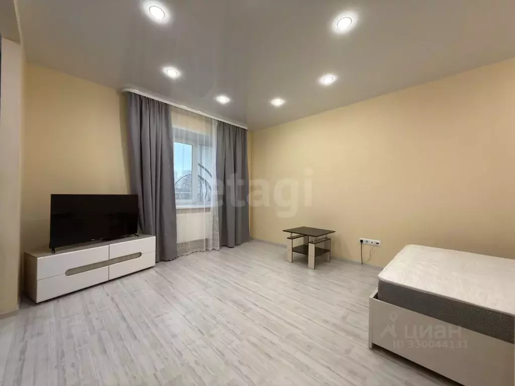 Студия Коми, Сыктывкар Петрозаводская ул., 27/1 (31.0 м) - Фото 1