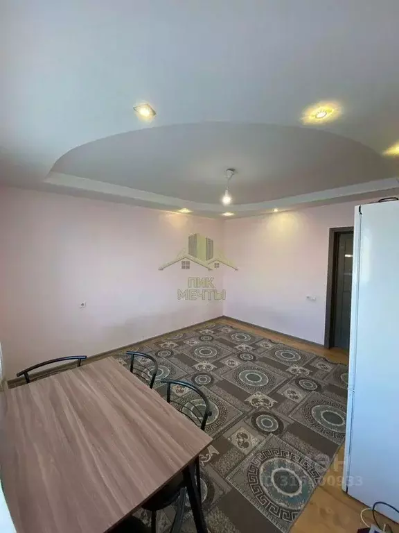 2-к кв. Бурятия, Улан-Удэ Ключевская ул., 60Б/3 (56.9 м) - Фото 1