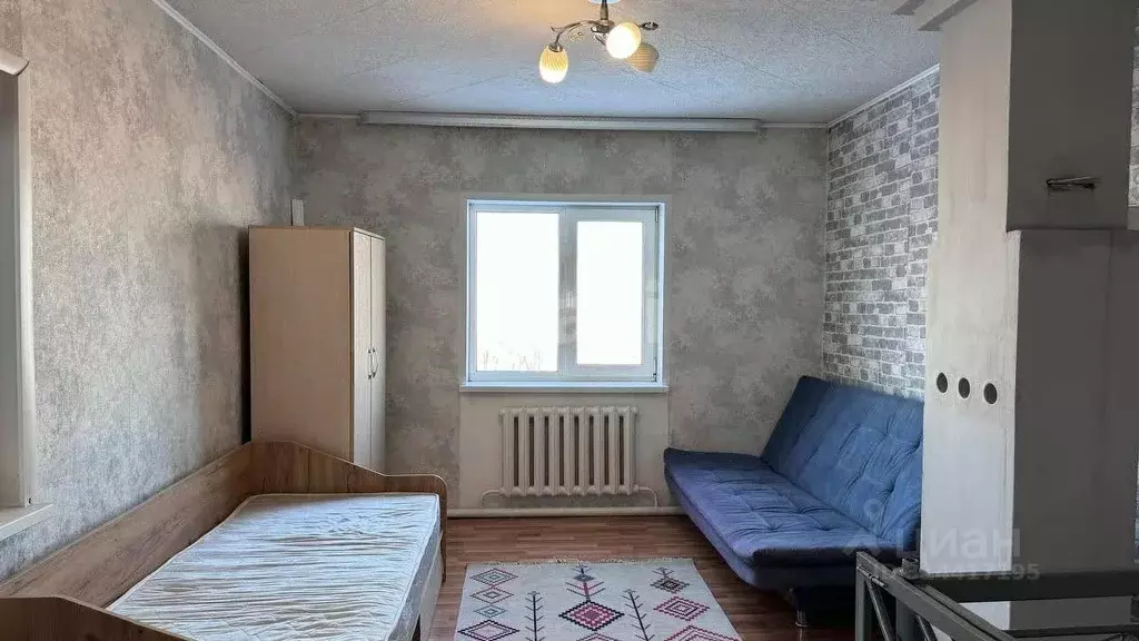 Дом в Алтай, Горно-Алтайск ул. Сазона Суразакова, 38 (36 м) - Фото 0