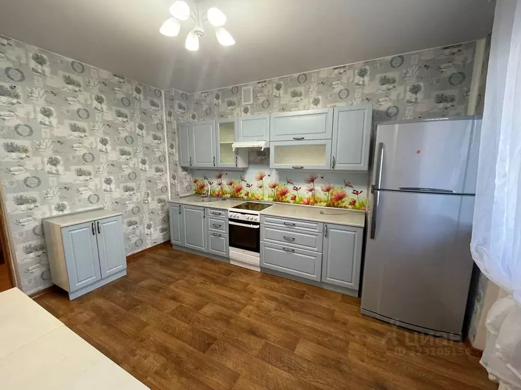 3-к кв. Иркутская область, Иркутск Партизанская ул., 67 (94.0 м) - Фото 2