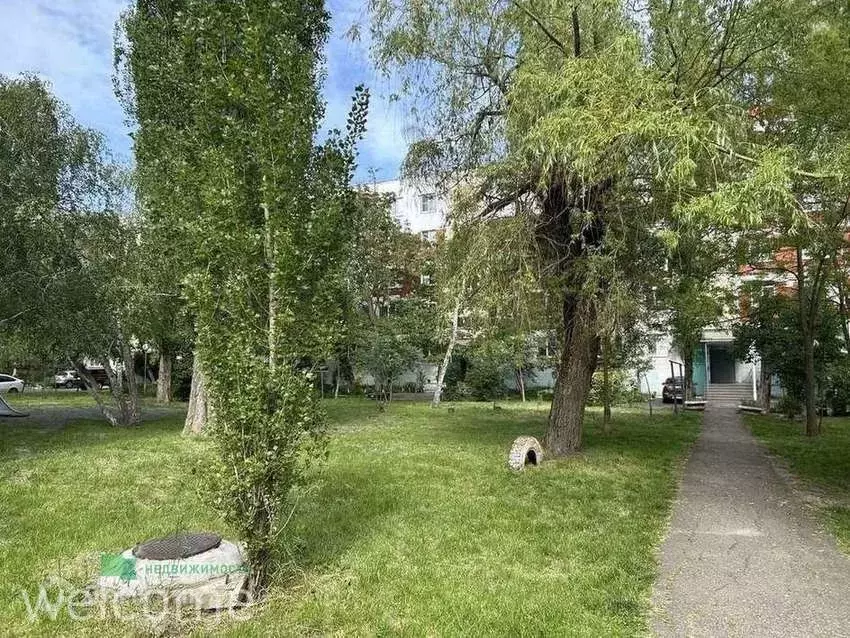 Продаётся 2-к квартира, 52 м - Фото 1