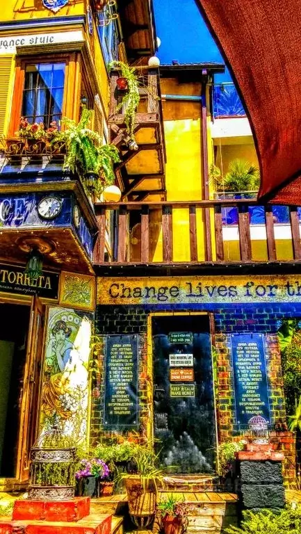 Дом в Краснодарский край, Сочи Лазаревское жилрайон, ул. Партизанская, ... - Фото 2